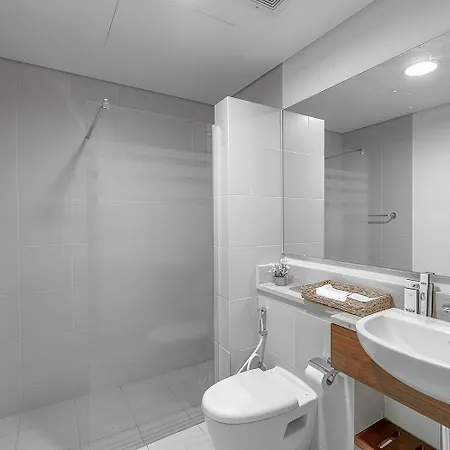 Mabaat - Al-Fayhaa - 562 Apartment Jeddah Exterior photo