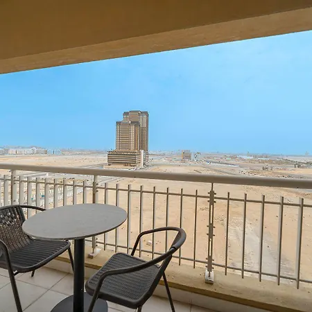 Mabaat - Al-Fayhaa - 562 Apartment Jeddah Exterior photo