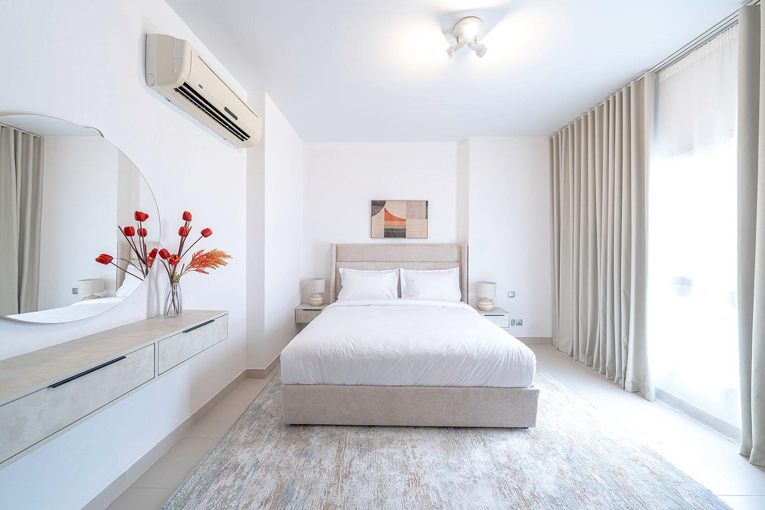 Mabaat - Al-fayhaa - 562 Apartment