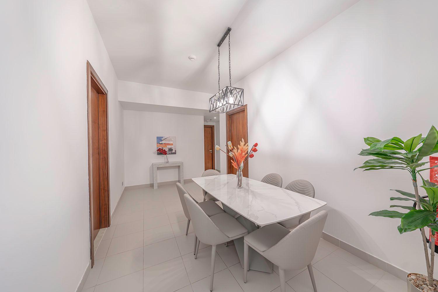Mabaat - Al-fayhaa - 562 Apartment