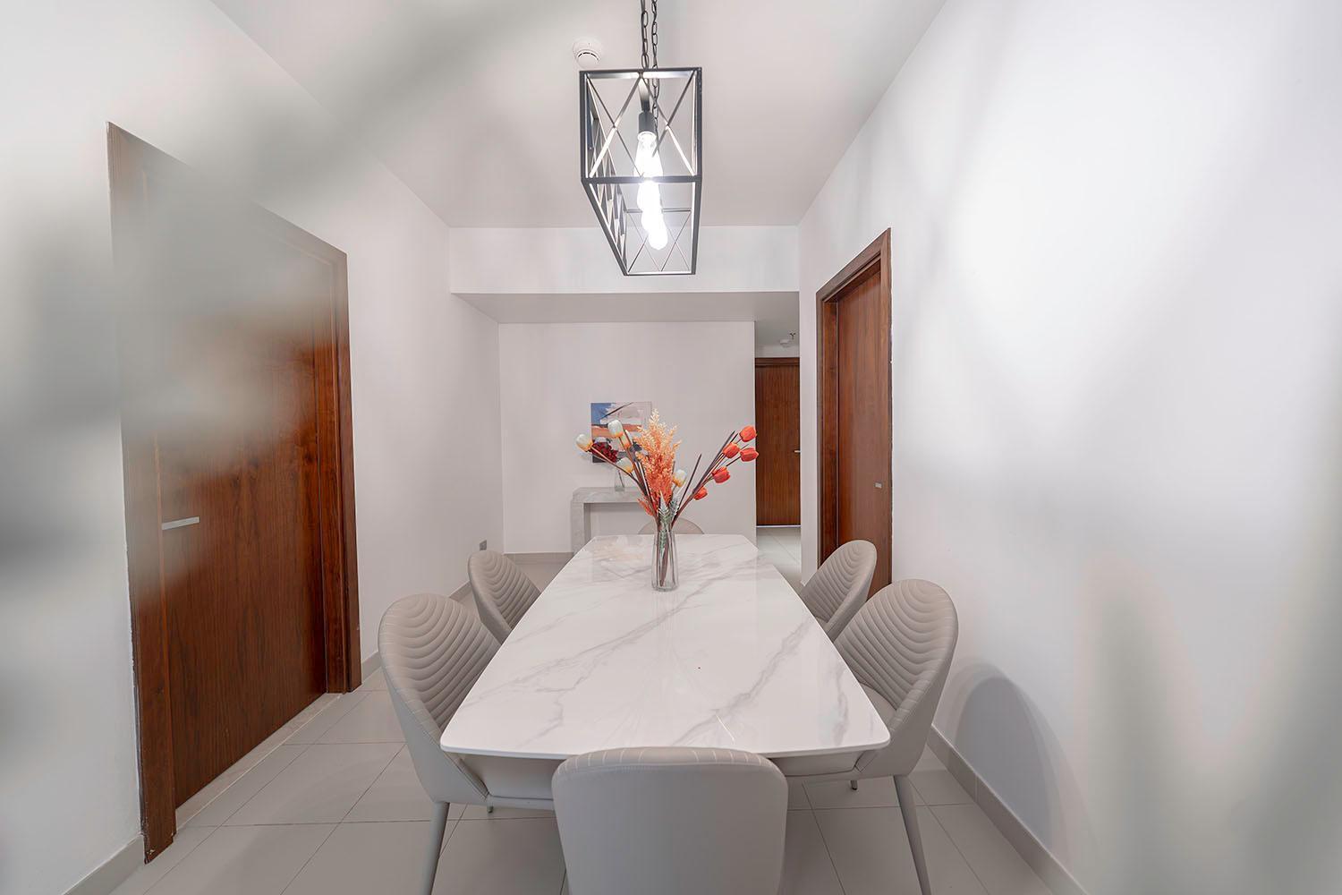 Apartment Mabaat - Al-fayhaa - 562