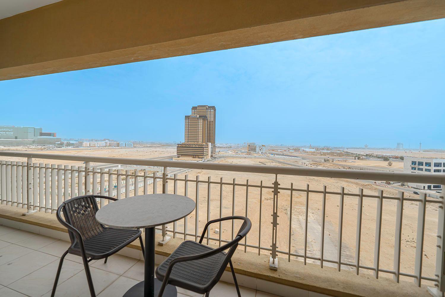 Mabaat - Al-fayhaa - 562 Jeddah